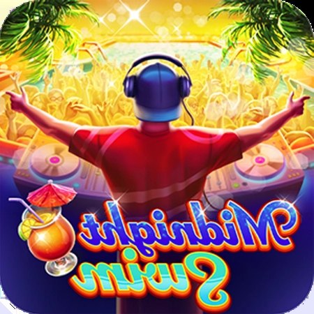 39BET10 - Giới thiệu thể loại Tài Xỉu