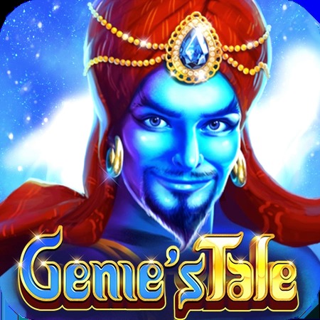 39BET10 - 🆕 Game mới cập nhật
