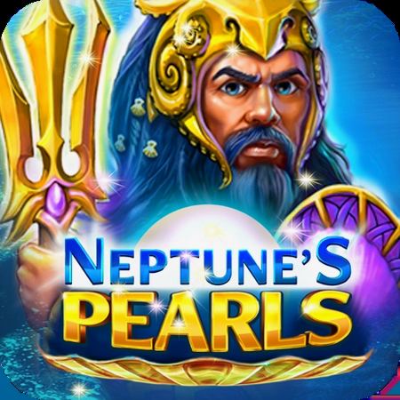 39BET10 - Một số sản phẩm phổ biến của Nổ Hũ