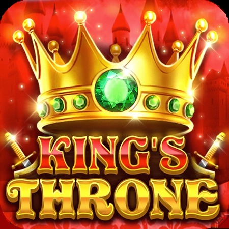 39BET10 - Giới thiệu thể loại Nổ Hũ