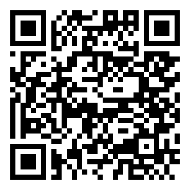 Mã QR tải APP 39BET10